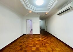 River Valley Road (D9), Apartment #498125031
